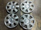 42621-aa080-b Toyota 2002-2004 Camry Oem