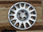 42621-aa090 Toyota Oem Camry Cover
