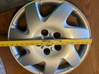 42621-aa100 Toyota Wheel Cap Hubcap