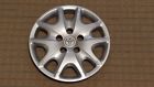 42621-aa110 Toyota 2002-2003 Genuine Solara