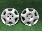 42621-aa150 Toyota Genuine Camry Wheel