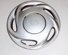 42621-ab010 Mckechnie Toyota Corolla Genuine Hubcap Wheel Cover Hub Cap