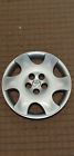 42621-ab050 Toyota Oem Corolla Hubcap Wheel Cover