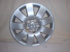 42621-ab060-a Toyota 2001-2004 Corolla 15