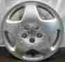 42621-ab070-a Toyota 2003-08 Corolla S 15 Hollander 570-61121 Vap-1047