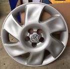 42621-ab090-a Toyota Oem 2003-2004 Matrix