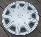 42621-ac010 Toyota Avalon Hubcap Fits Inch Wheel