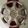 42621-ac020 Toyota Avalon Hubcap Factory Oem Wheel Cover