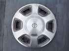 42621-ad010 Toyota One 95-97 Tacoma