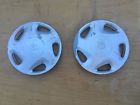 42621-ad020 42621ad020 Toyota 97-00 Tacoma