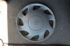 42621-ae010 Toyota Sienna Hubcap 1998-2000