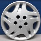 42621-ae020 Toyota One 01-03 Sienna