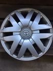 42621-ae030 Toyota Sienna Wheel Cover Hubcap Hub Cap To