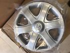 42621-02101 4262102100 4262102101 Toyota Matrix Hubcap Wheel Cover Oem