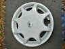 4262106010c Toyota Hubcap Wheelcover Camry Used Oem