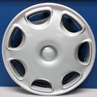 4262128070 Toyota One 91-96 Previa 61056a