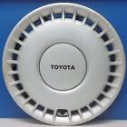 4262132060 Toyota One Camry Slot Hubcap Wheel Cover Used
