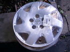 42621aa0100 Toyota Genuine 2002 To