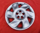 42621ab090 Toyota Factory Matrix Oem Hubcap Wheel Cover