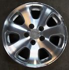 42700s0xa81 Honda Odyssey 16 Factory