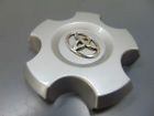 42803-00070 Factory Toyota Tundra Center