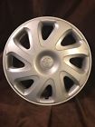 42821-ab030 Toyota Wheel Hub Cap Part No