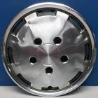 4284021 Dodge One Dakota Pickup Truck Hubcap Wheel Cover Used