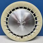 4284081 Dodge One Caravan Hubcap Wheel Cover Used