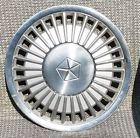 4284086 Plymouth Voyager Hubcap Wheel Covers