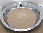4284098 Mopar Chrome Trim Beauty