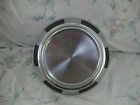 4284334 Mopar Dodge Truck Hub Cap