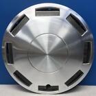 4284403 Dodge Plymouth One Sundance Horizon Omni Hubcap