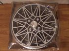 4284415 Mopar One New 1987