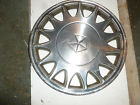 4284605 Dodge 88-93 Oem Chrysler