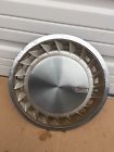 4284669 Plymouth One Acclaim Voyager Hubcap Wheel Cover