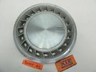 428466963428c Unbranded Hub Cap Wheel Cover Rim Caravan Acclaim Voyager Chrysler