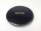 4284920 Chrysler Imperial Wire Hubcap Wheel Cover Center Cap Only Oem