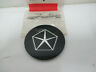 4284923 Dodge Mopar Nos Pentastar Wheel Center Insert