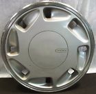 570-00469 4284938 14852-e Dodge Daytona Spirit Lancer Monaco Shadow