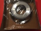 4284975 Dodge Ram Classic Original Dogs Dish Hub
