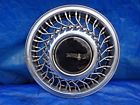 4284982 Chrysler 1991 To 1993