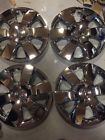 42914c Iwc New Toyota Camry Yaris Echo Corolla Wheel Cover Hub