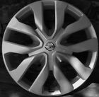 430153baoblw36 Nissan One Rogue Oem Center Cap Fits