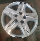 431-16-c Cci Aftermarket Parts 16