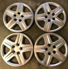 570-3021 431-16s Aftermarket Products New Chevy Impala Monte