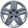 43117c Cci New Set Of Inch Chrome Spoke Aftermarket 615343089935