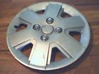 432-15 Unbranded Hub Cap Hubcap Wheel Cover