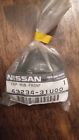 31u00 43234 - Nissan Genuine Hub Cap Brand New