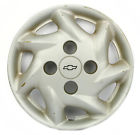 43250-50gc0 Chevrolet Metro Single Premium Oem Wheel Hubcap Cover Part