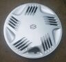 43250-62b90-27n Suzuki Oem Swift Hubcap Wheel Cover